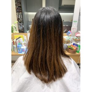 IMG_1600