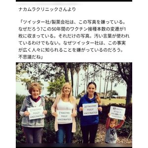0E46D42E-277E-41C9-A8BC-DB82B2DA64A7