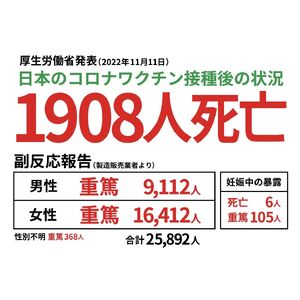 F367AF7C-C205-4890-8794-6517AA4B59BB