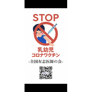B82B1991-C15A-46B5-9425-4D8EE27DBB66